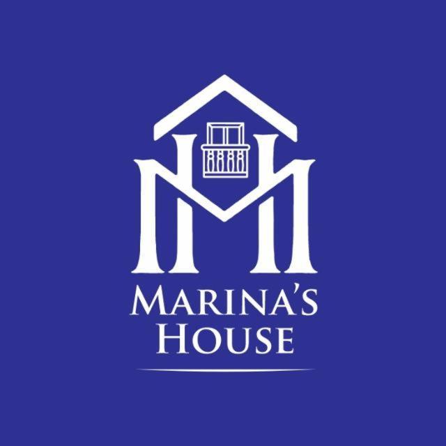 Marina'S House Cusco Centro Bed & Breakfast Exterior foto